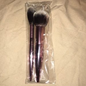 MŌDA® Limited Edition 2pc Powder & Soft Glow Kit